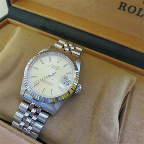 rolex regalo moglie|rolex watches for sale.